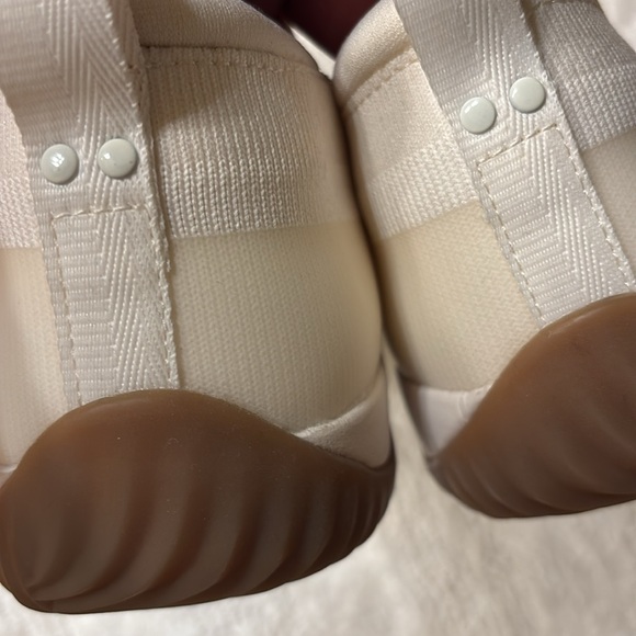 RYKA slip on shoes. Worn maybe once..?! - Picture 4 of 6